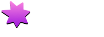bundlestreetkids.uk